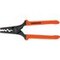 B CRIMPINGPLIER153F.STRANDENDS